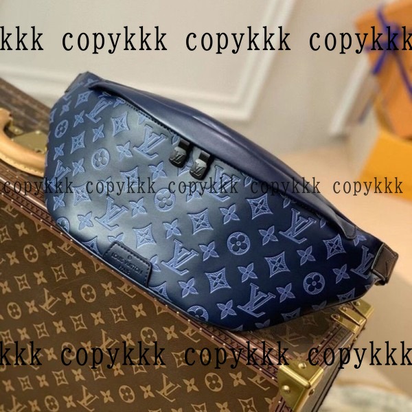 ルイ・ヴィトン ショルダーバッグ N級品 送料無料 - bags-02828