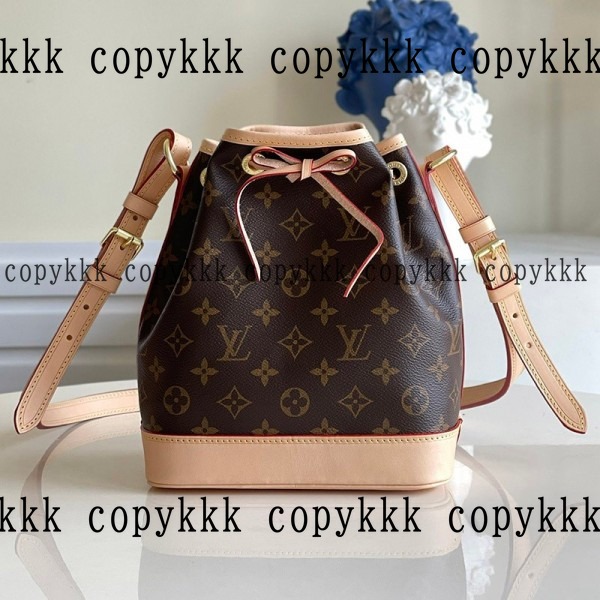 格安 ルイ・ヴィトン ショルダーバッグ スーパーコピー - bags-02829