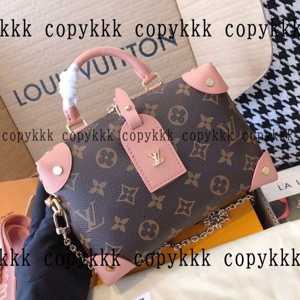 格安 ルイ・ヴィトン ショルダーバッグ スーパーコピー - bags-02830