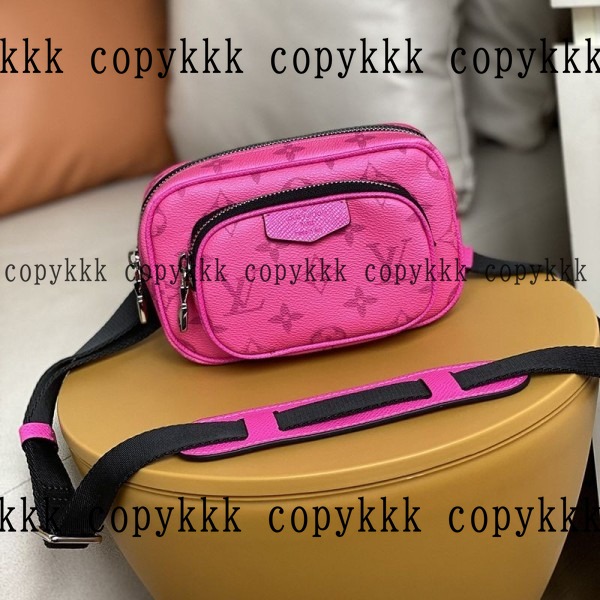 ルイ・ヴィトン ショルダーバッグ N級品 送料無料 - bags-02831 おすすめN級品