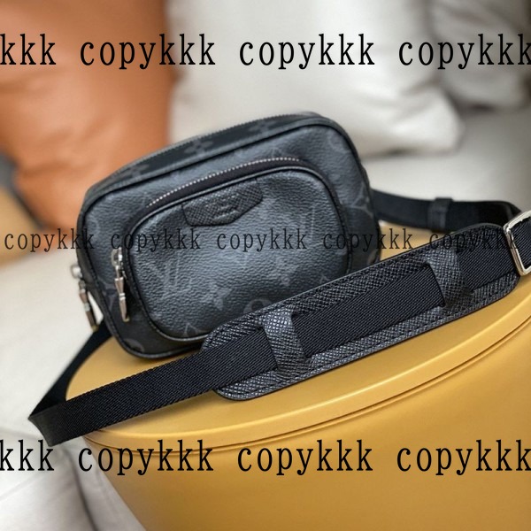 人気 ルイ・ヴィトン ショルダーバッグ N級品 - bags-02832 おすすめN級品