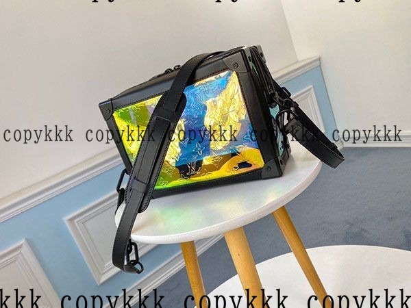 格安 ルイ・ヴィトン ショルダーバッグ スーパーコピー - bags-02836 おすすめN級品