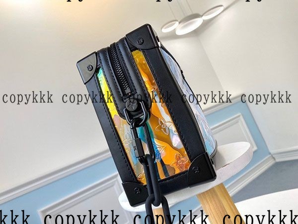 格安 ルイ・ヴィトン ショルダーバッグ スーパーコピー - bags-02836 画像 2