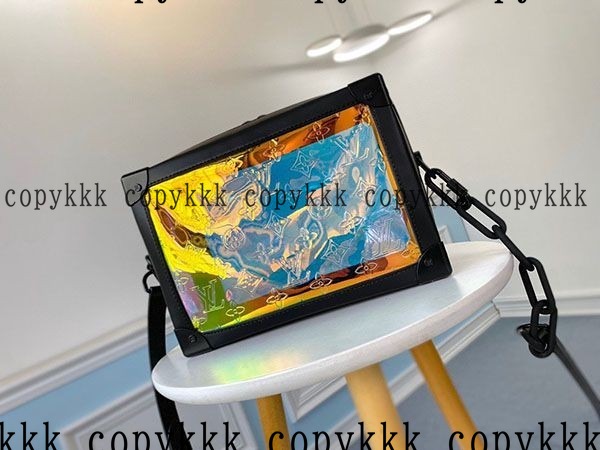 格安 ルイ・ヴィトン ショルダーバッグ スーパーコピー - bags-02836 画像 3