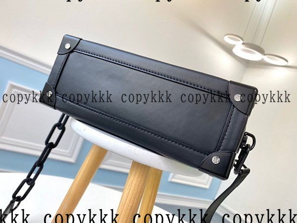格安 ルイ・ヴィトン ショルダーバッグ スーパーコピー - bags-02836 画像 4