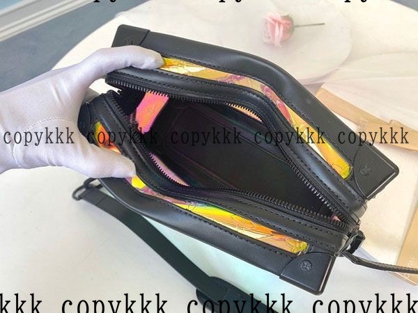格安 ルイ・ヴィトン ショルダーバッグ スーパーコピー - bags-02836 画像 8