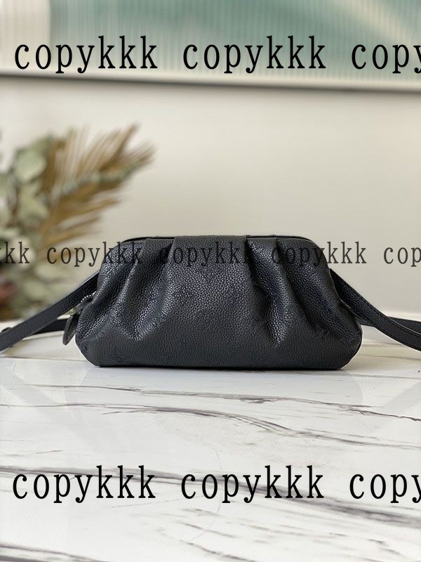 ルイ・ヴィトン ショルダーバッグ コピー 激安通販 - bags-02839