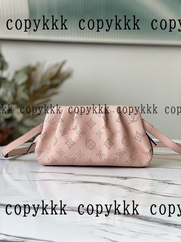 ルイ・ヴィトン ショルダーバッグ N級品 送料無料 - bags-02840 おすすめN級品