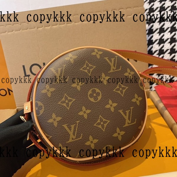 ルイ・ヴィトン ショルダーバッグ N級品 送料無料 - bags-02844