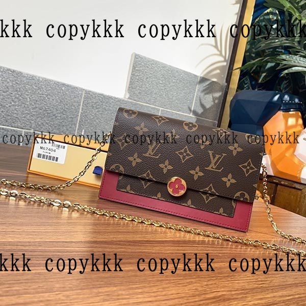 人気 ルイ・ヴィトン ショルダーバッグ N級品 - bags-02845