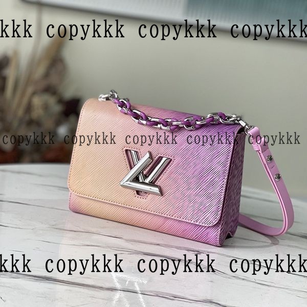 格安 ルイ・ヴィトン ショルダーバッグ スーパーコピー - bags-02856 おすすめN級品
