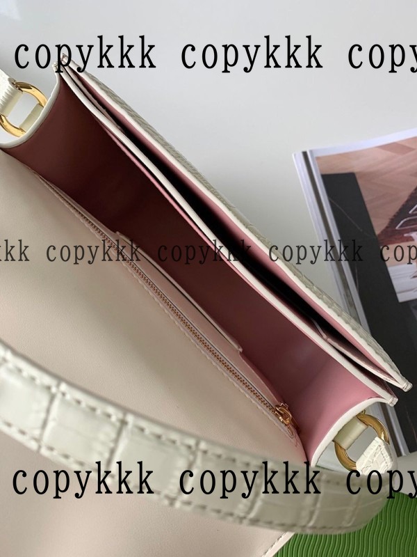送料無料 ルイ・ヴィトン ショルダーバッグ スーパーコピー - bags-02857 画像 8