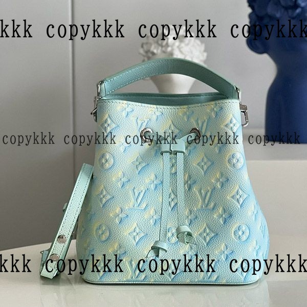 大人気 ルイ・ヴィトン ショルダーバッグ コピー - bags-02858