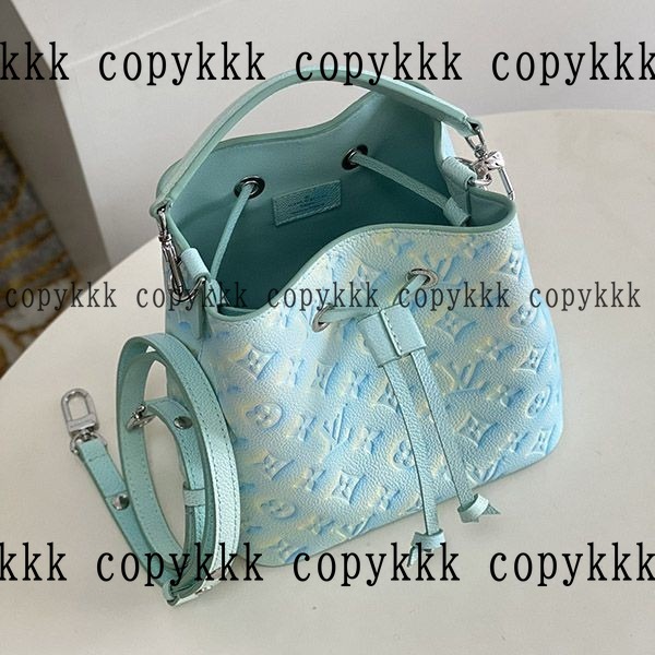 大人気 ルイ・ヴィトン ショルダーバッグ コピー - bags-02858 画像 2