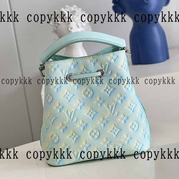 大人気 ルイ・ヴィトン ショルダーバッグ コピー - bags-02858 画像 4