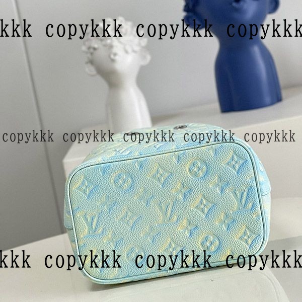 大人気 ルイ・ヴィトン ショルダーバッグ コピー - bags-02858 画像 5