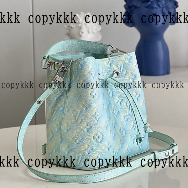 大人気 ルイ・ヴィトン ショルダーバッグ コピー - bags-02858 画像 6
