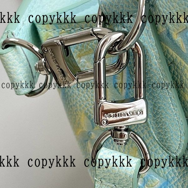 大人気 ルイ・ヴィトン ショルダーバッグ コピー - bags-02858 画像 7