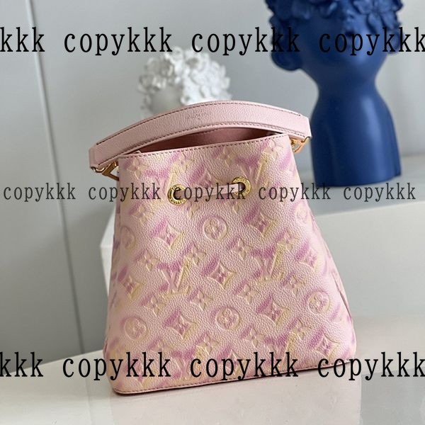 ルイ・ヴィトン ショルダーバッグ N級品 送料無料 - bags-02859 おすすめN級品