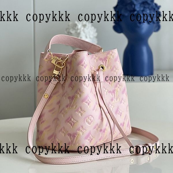 ルイ・ヴィトン ショルダーバッグ N級品 送料無料 - bags-02859 画像 2