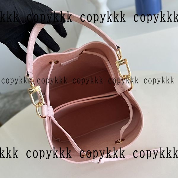 ルイ・ヴィトン ショルダーバッグ N級品 送料無料 - bags-02859 画像 3