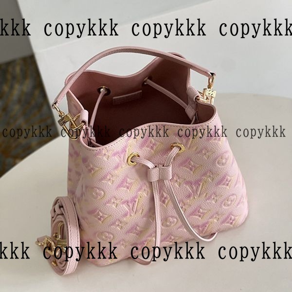 ルイ・ヴィトン ショルダーバッグ N級品 送料無料 - bags-02859 画像 4