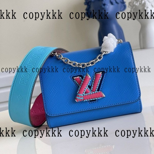 ルイ・ヴィトン ショルダーバッグ コピー 激安通販 - bags-02862