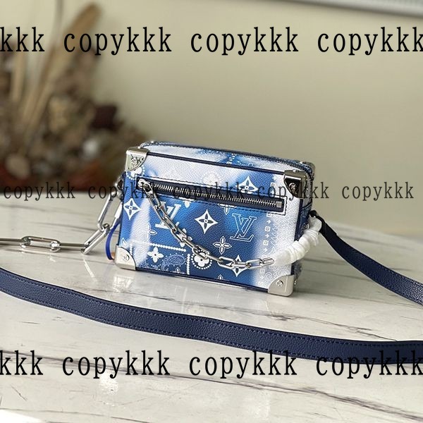 大人気 ルイ・ヴィトン ショルダーバッグ コピー - bags-02863
