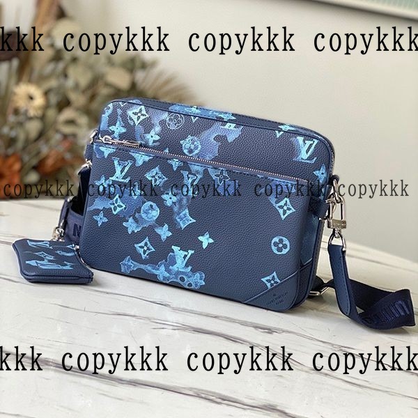 ルイ・ヴィトン ショルダーバッグ コピー 激安通販 - bags-02866