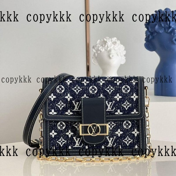 人気 ルイ・ヴィトン ショルダーバッグ N級品 - bags-02867