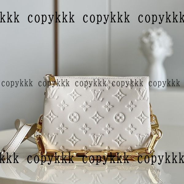 人気 ルイ・ヴィトン ショルダーバッグ N級品 - bags-02869 おすすめN級品