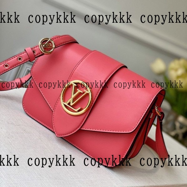 ルイ・ヴィトン ショルダーバッグ コピー 激安通販 - bags-02871 おすすめN級品