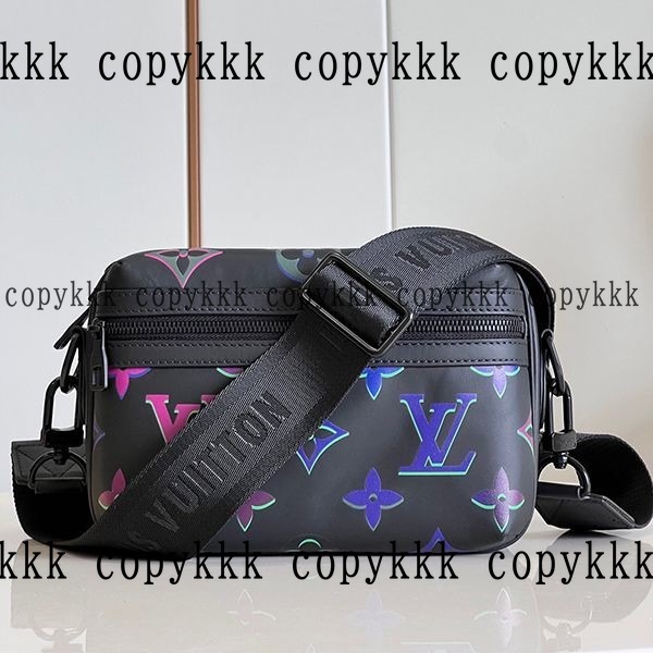 ルイ・ヴィトン ショルダーバッグ N級品 送料無料 - bags-02530 メイン画像