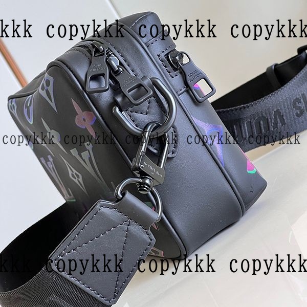 ルイ・ヴィトン ショルダーバッグ N級品 送料無料 - bags-02530 画像 3