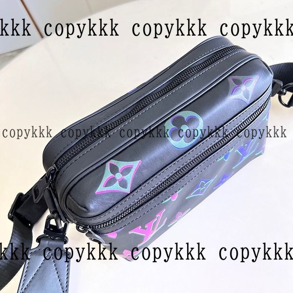 ルイ・ヴィトン ショルダーバッグ N級品 送料無料 - bags-02530 画像 5