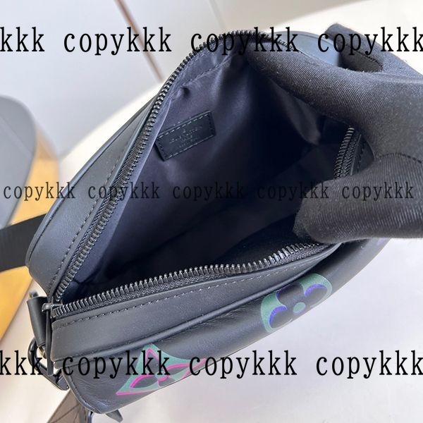 ルイ・ヴィトン ショルダーバッグ N級品 送料無料 - bags-02530 画像 6