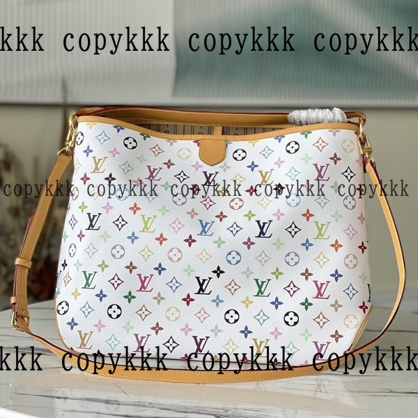 大人気 ルイ・ヴィトン ショルダーバッグ コピー - bags-02874