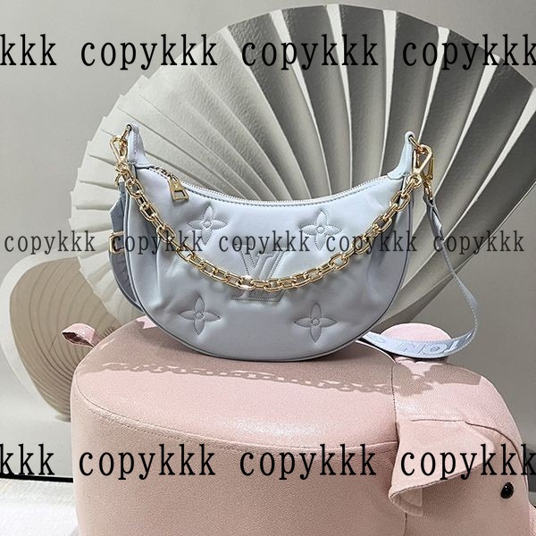 大人気 ルイ・ヴィトン ショルダーバッグ コピー - bags-02876