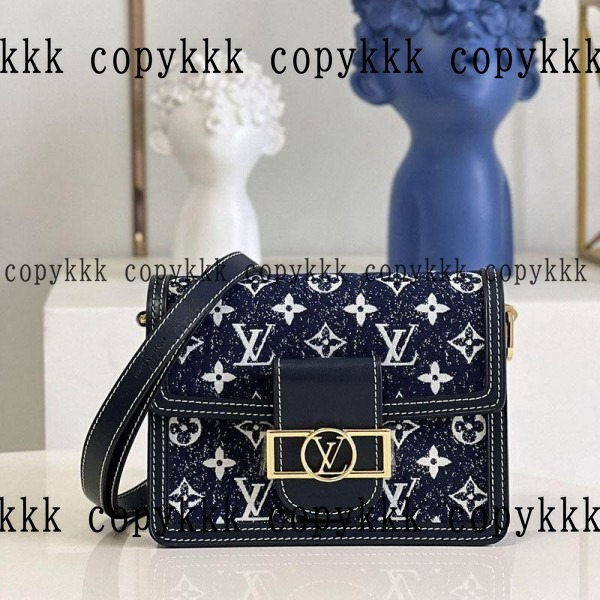 ルイ・ヴィトン ショルダーバッグ コピー 激安通販 - bags-02877