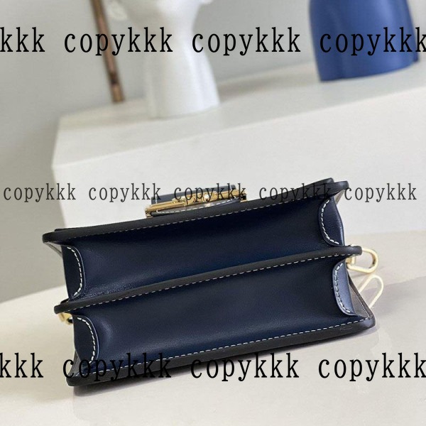 ルイ・ヴィトン ショルダーバッグ コピー 激安通販 - bags-02877 画像 2