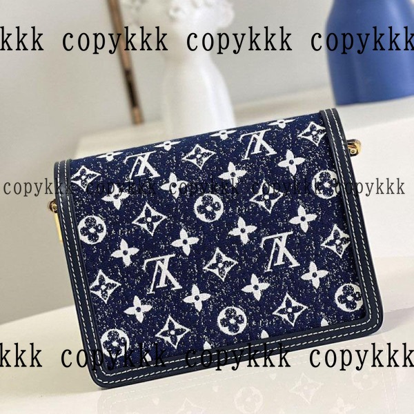 ルイ・ヴィトン ショルダーバッグ コピー 激安通販 - bags-02877 画像 3