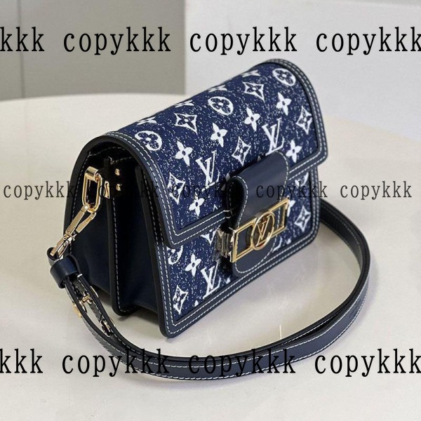 ルイ・ヴィトン ショルダーバッグ コピー 激安通販 - bags-02877 画像 4