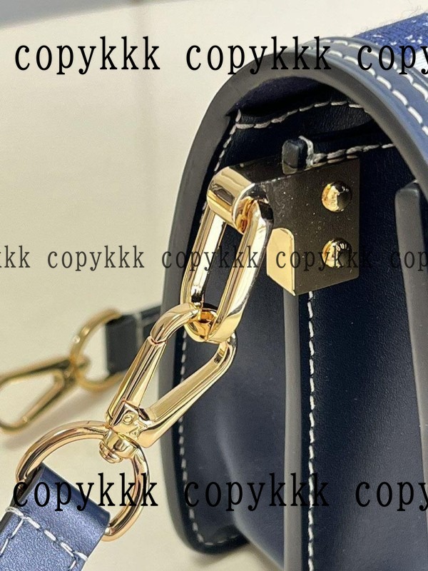 ルイ・ヴィトン ショルダーバッグ コピー 激安通販 - bags-02877 画像 5