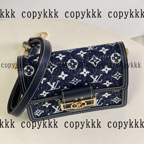 ルイ・ヴィトン ショルダーバッグ コピー 激安通販 - bags-02877 画像 6