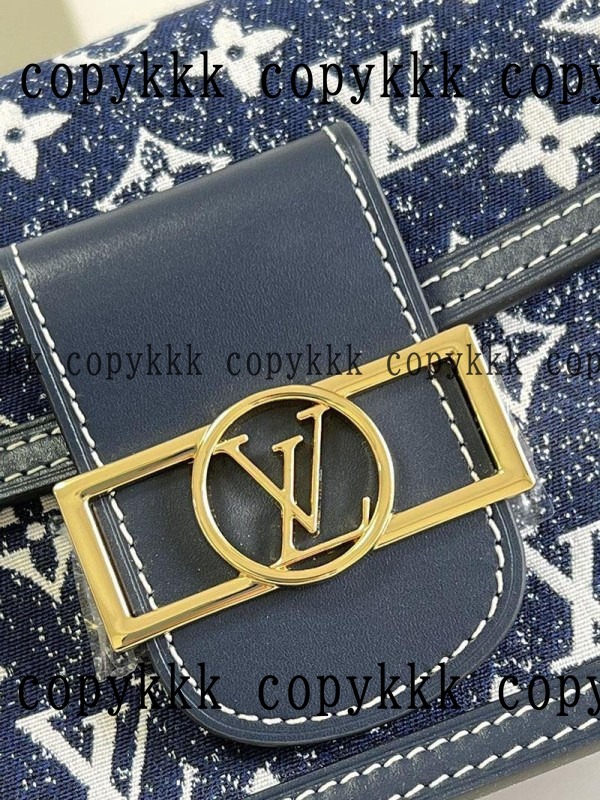 ルイ・ヴィトン ショルダーバッグ コピー 激安通販 - bags-02877 画像 7