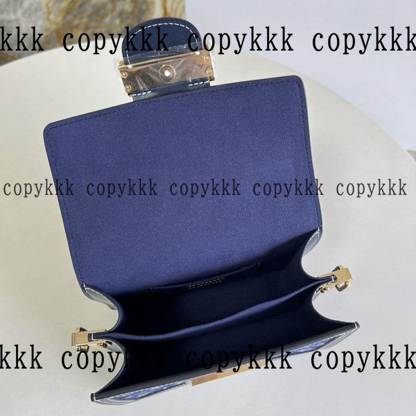 ルイ・ヴィトン ショルダーバッグ コピー 激安通販 - bags-02877 画像 8