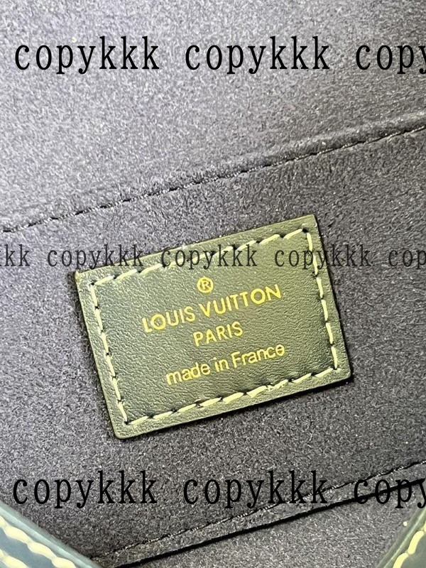 ルイ・ヴィトン ショルダーバッグ コピー 激安通販 - bags-02877 画像 9