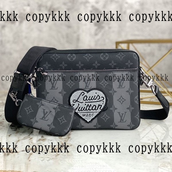 ルイ・ヴィトン ショルダーバッグ コピー 激安通販 - bags-02879