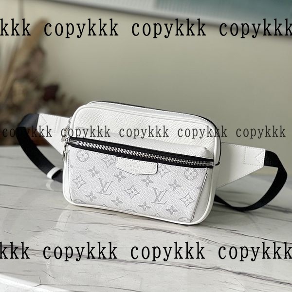 送料無料 ルイ・ヴィトン ショルダーバッグ スーパーコピー - bags-02880 おすすめN級品