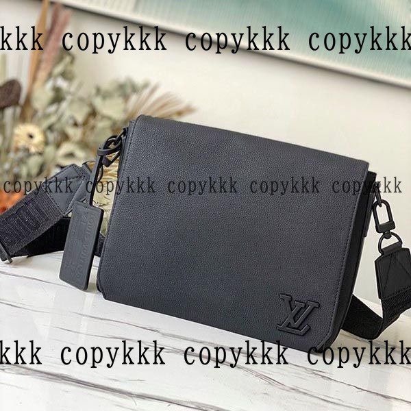 大人気 ルイ・ヴィトン ショルダーバッグ コピー - bags-02531